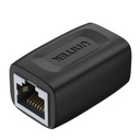 UTP Category 6 Rigid Network Cable Unitek A1026BK