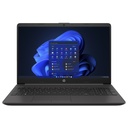 Laptop HP 969K0ET 15,6" Intel Celeron N4500 8 GB RAM 256 GB SSD