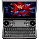 Laptop Gpd GPD07-WMini884016001B 7" 16 GB RAM 1 TB SSD