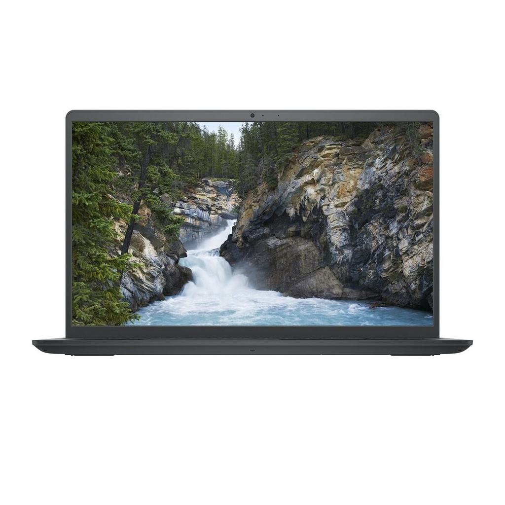 Laptop Dell N3003PVNB3520EMEA01_32 15,6" Intel Core i5-1235U 32 GB RAM 512 GB SSD
