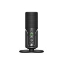 Microphone Sennheiser S700065 Black
