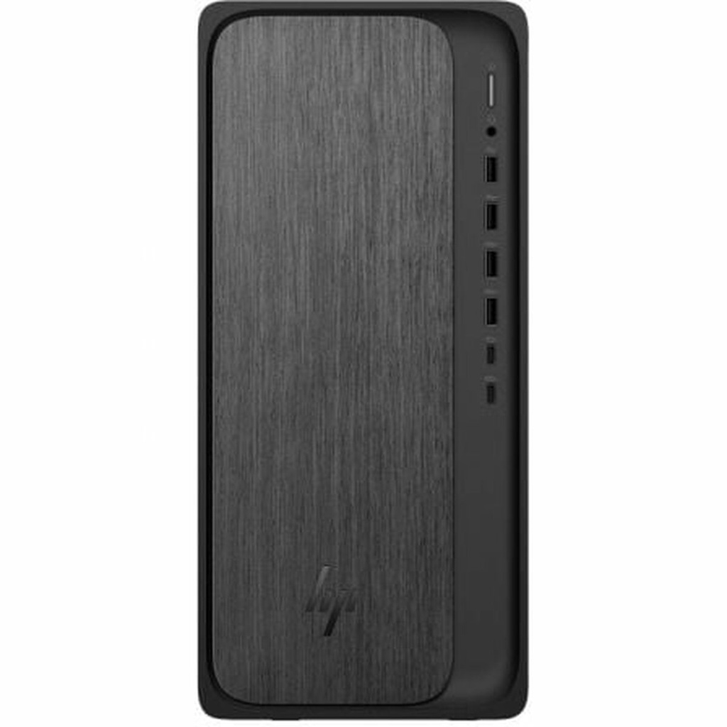 Desktop PC HP BK4R6EA 16 GB RAM 1 TB SSD
