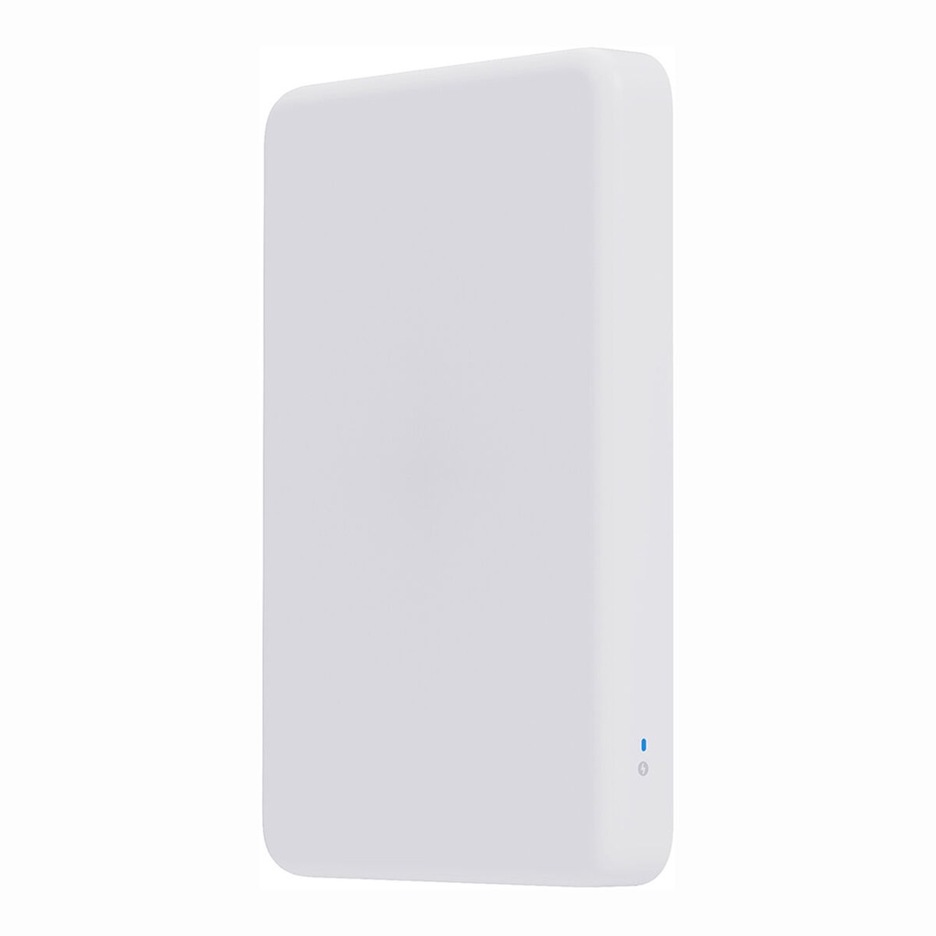 Cargador para Portátil Xiaomi