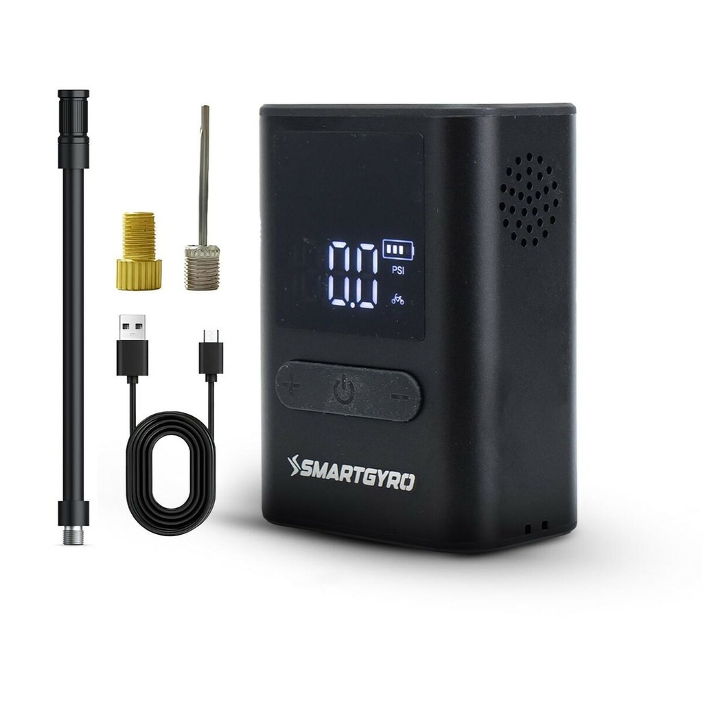 Soporte para Portátil Smartgyro SG27-573