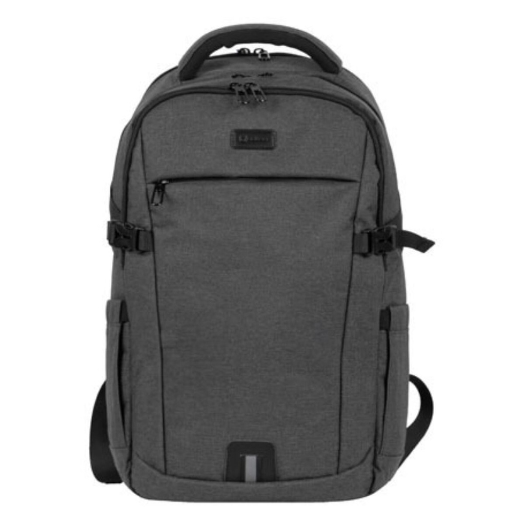 Mochila para Portátil Natec NTO-2226
