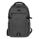 Laptop Backpack Natec NTO-2226
