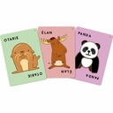 Juego de Mesa BlackRock