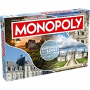 Juego de Mesa Winning Moves