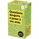 Juego de Mesa Megableu