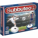 Board game Megableu SUBBUTEO Paris Saint-Germain