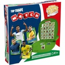 Juego de Mesa Winning Moves