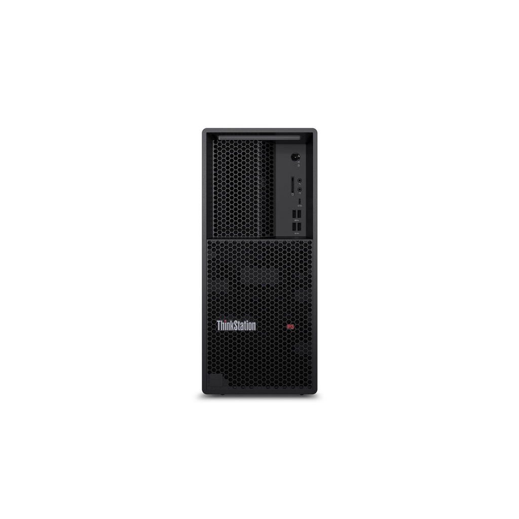 PC de Sobremesa Lenovo 30GS00CRSP 64 GB RAM 1 TB SSD