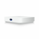 Cable de Red Rígido UTP Categoría 6 UBIQUITI UCG-ULTRA Blanco