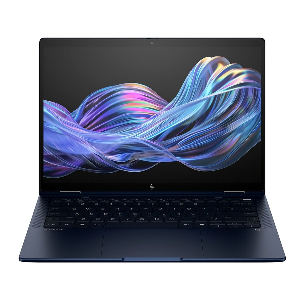 Laptop HP B9ZX7ET 14" 512 GB SSD