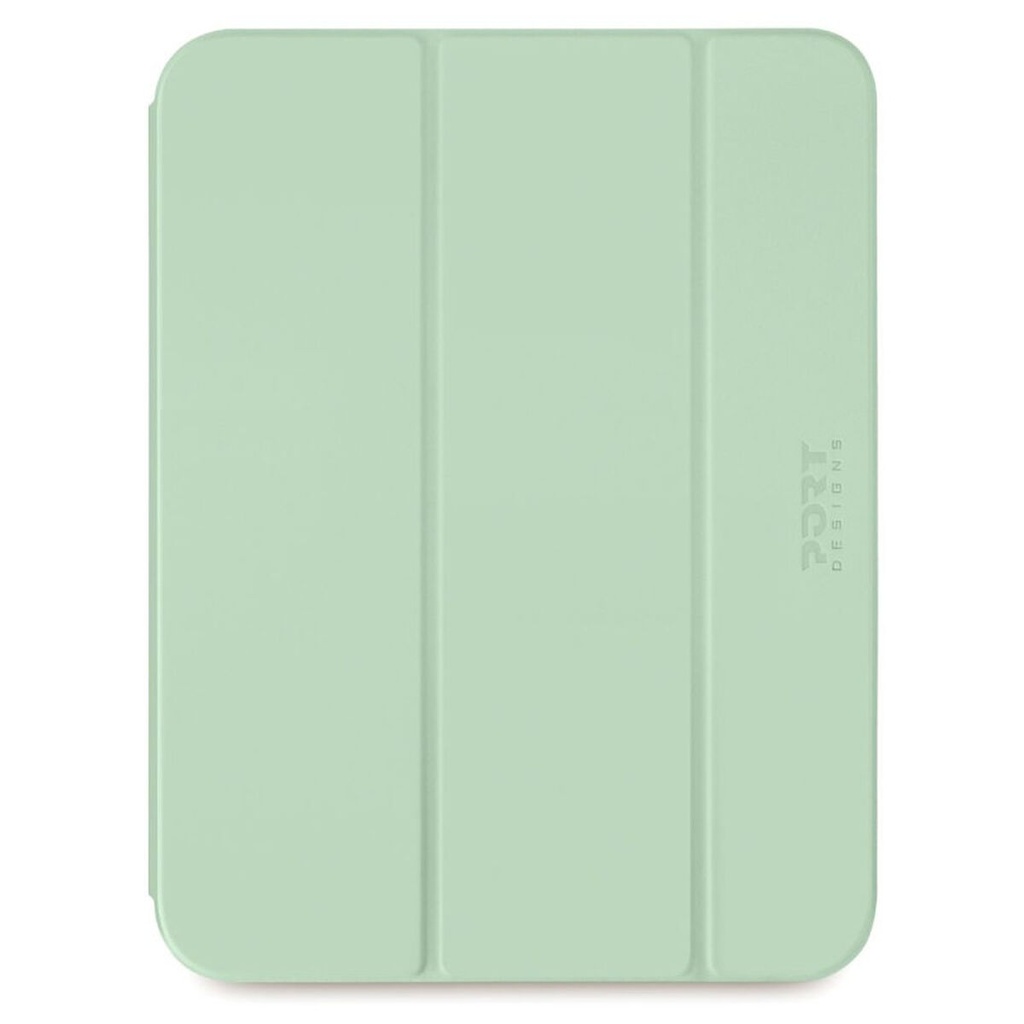 Tablet cover Port Designs 201353 Green