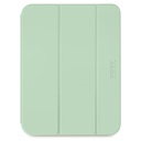 Tablet cover Port Designs 201353 Green