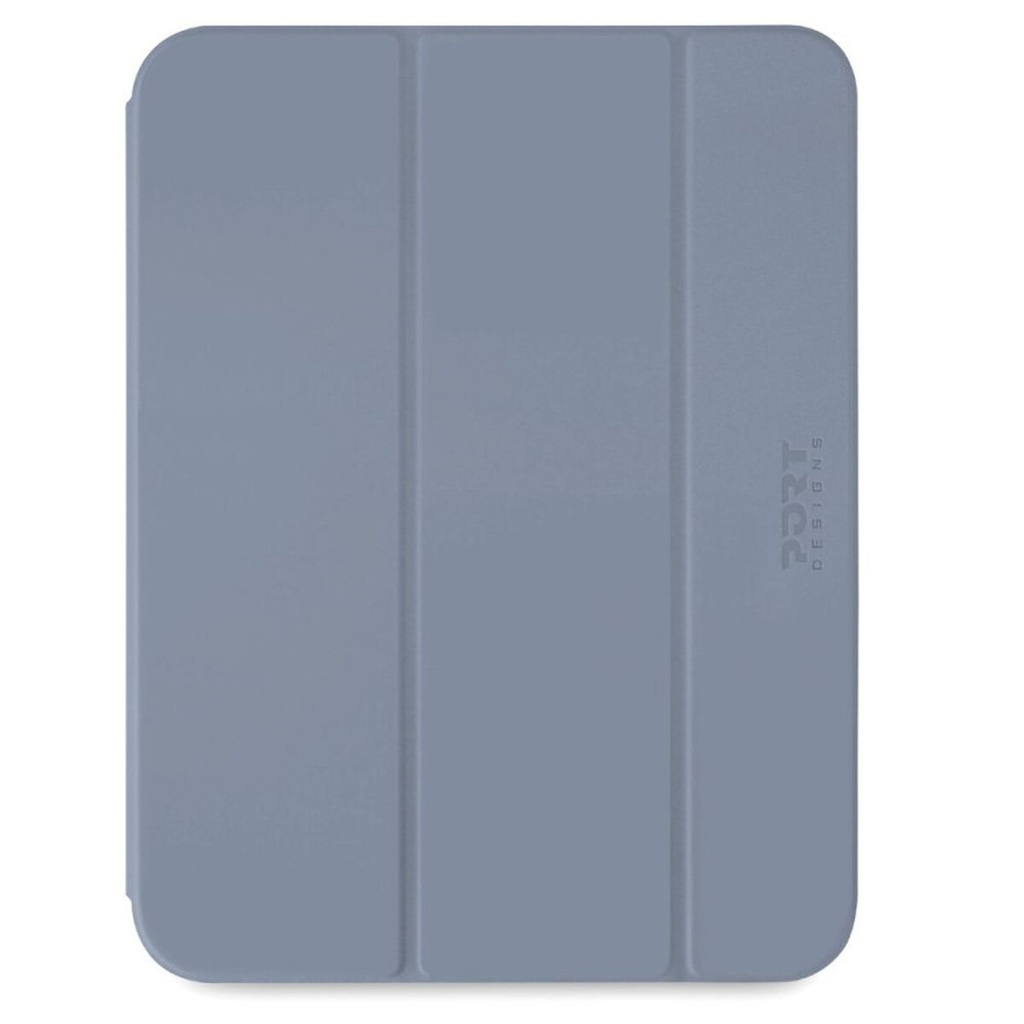 Tablet cover Port Designs 201355 Lilac