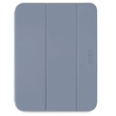 Tablet cover Port Designs 201355 Lilac