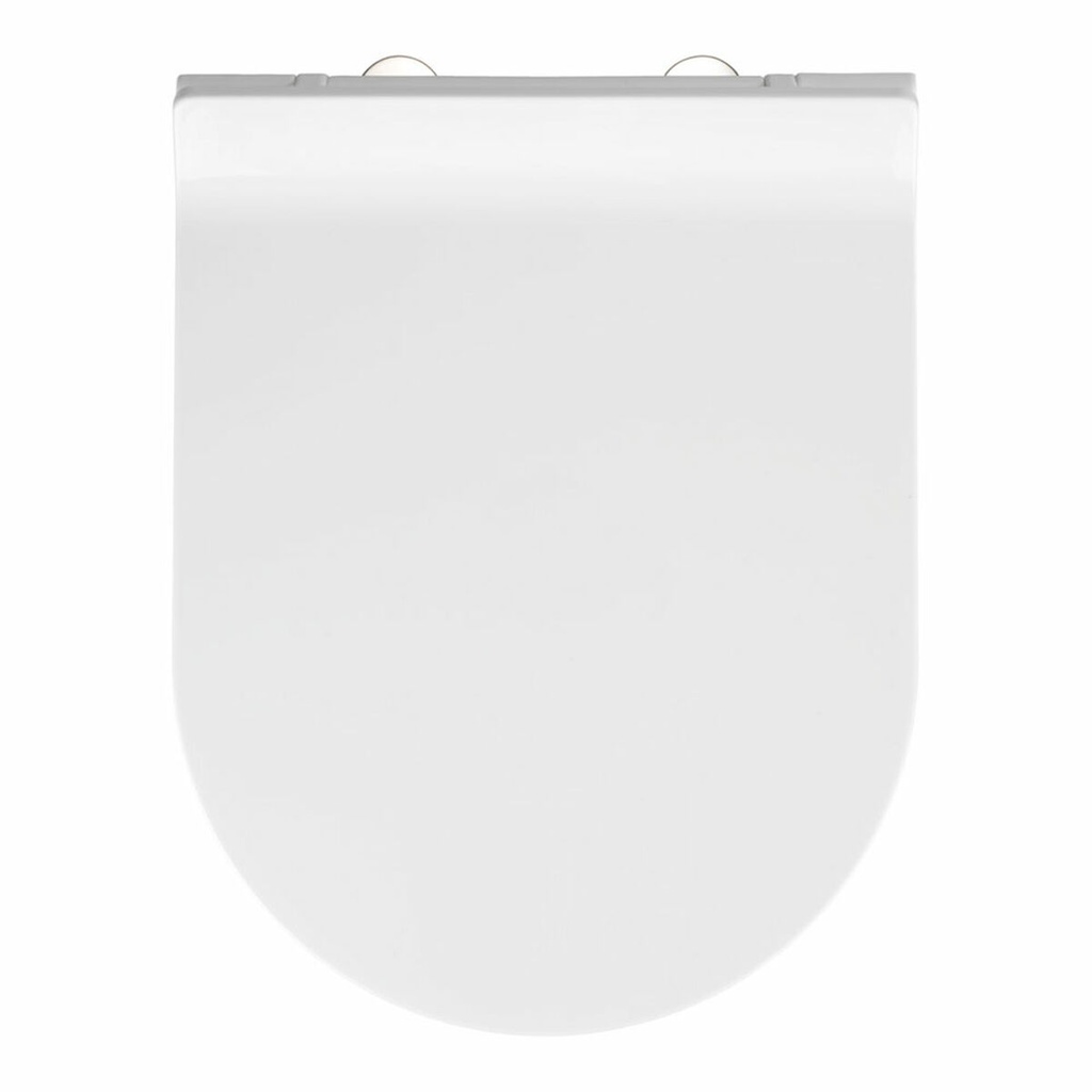 Toilet Seat Wenko