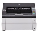 Escáner Portátil Fujitsu PA03800-B001