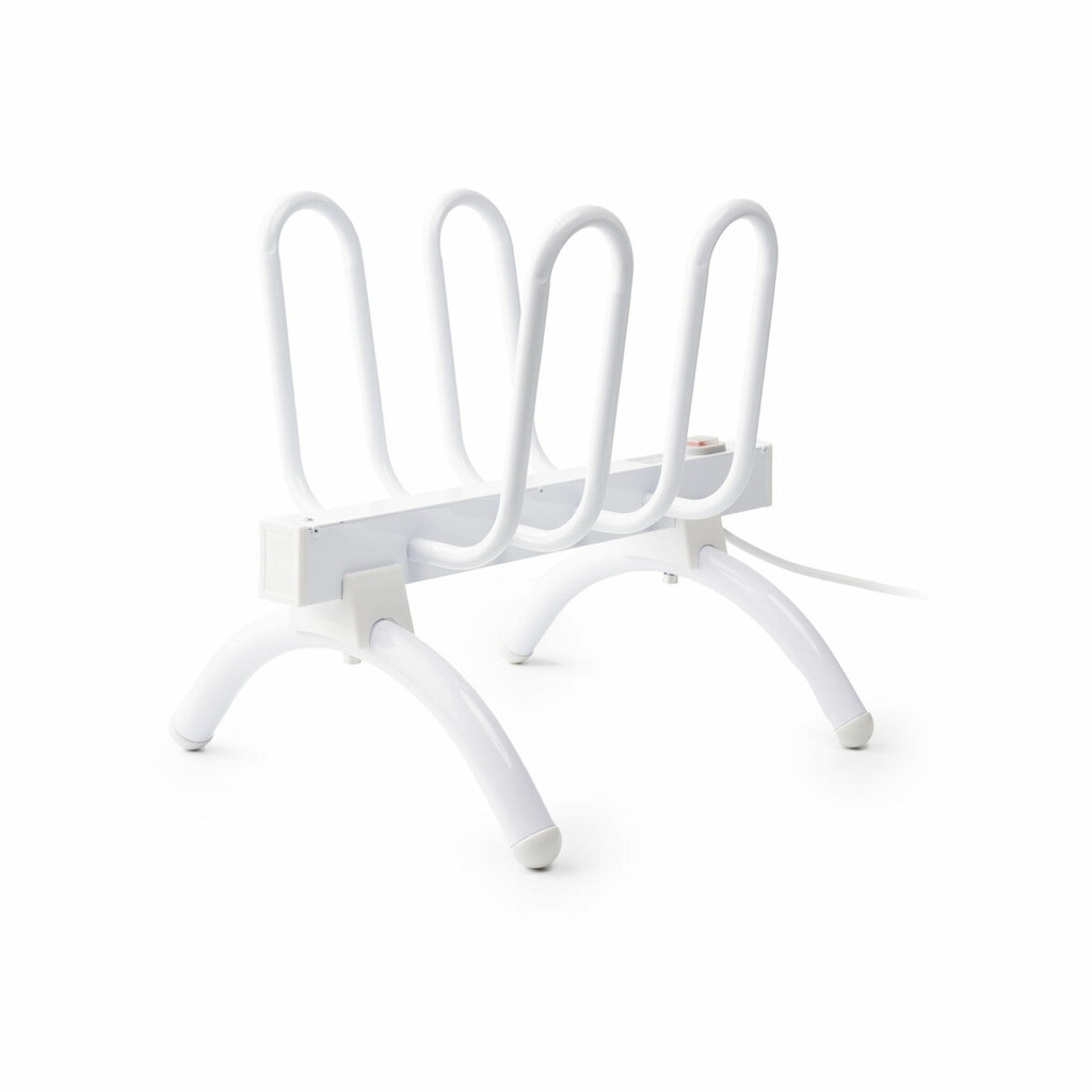 Electric Shoe Drying Rack InnovaGoods 40 W 2 pairs (Refurbished B)