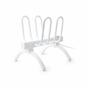 Electric Shoe Drying Rack InnovaGoods 40 W 2 pairs (Refurbished B)