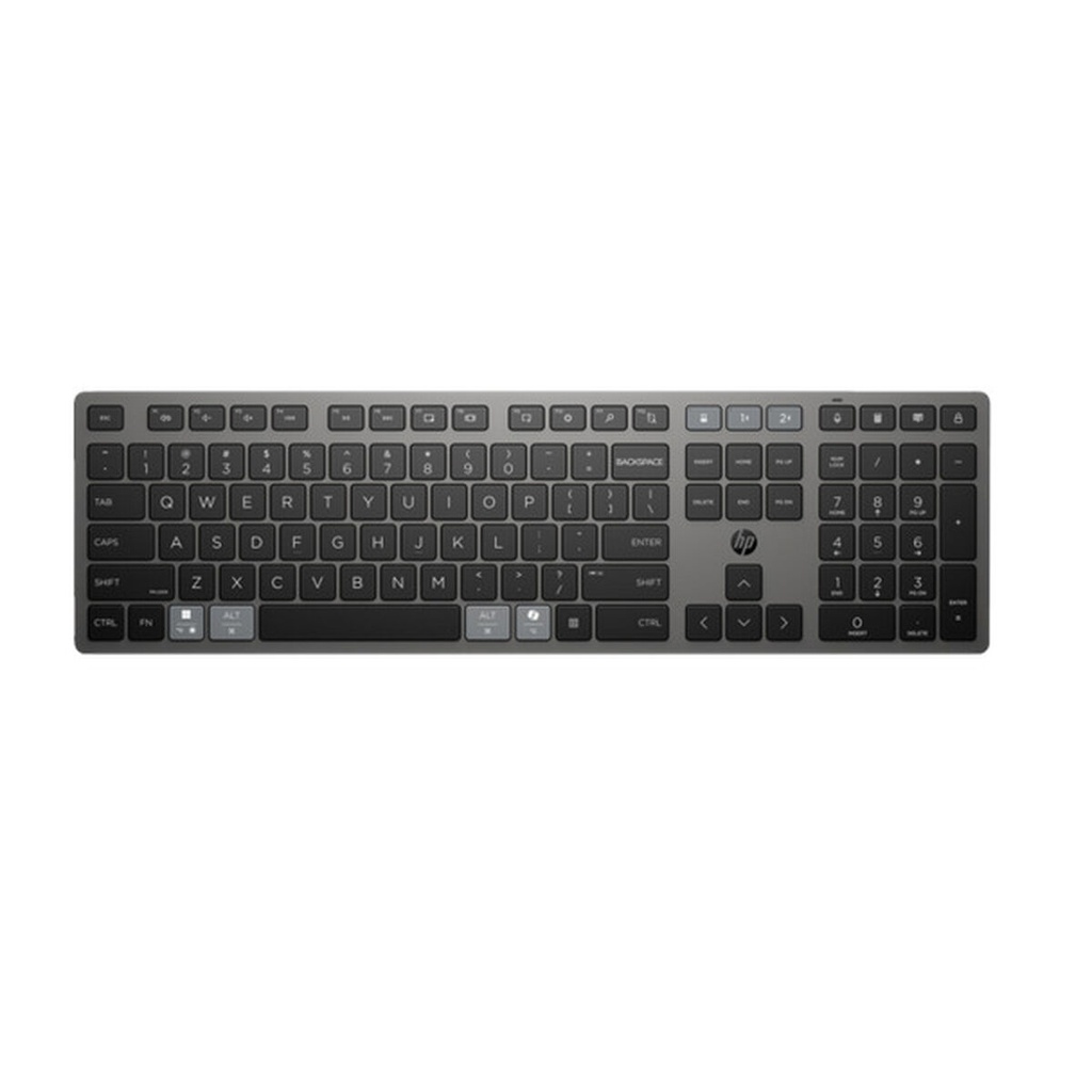 Bandolera HP 9T5B1AA