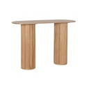 Hall Home ESPRIT 120 x 40 x 80 cm