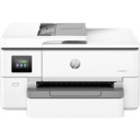 Multifunction Printer HP 53N95B#686