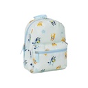 School Bag Bluey