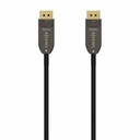Cable DisplayPort Aisens A155-0610 Negro 50 m