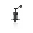 Micrófono Beyerdynamic 707023 Negro