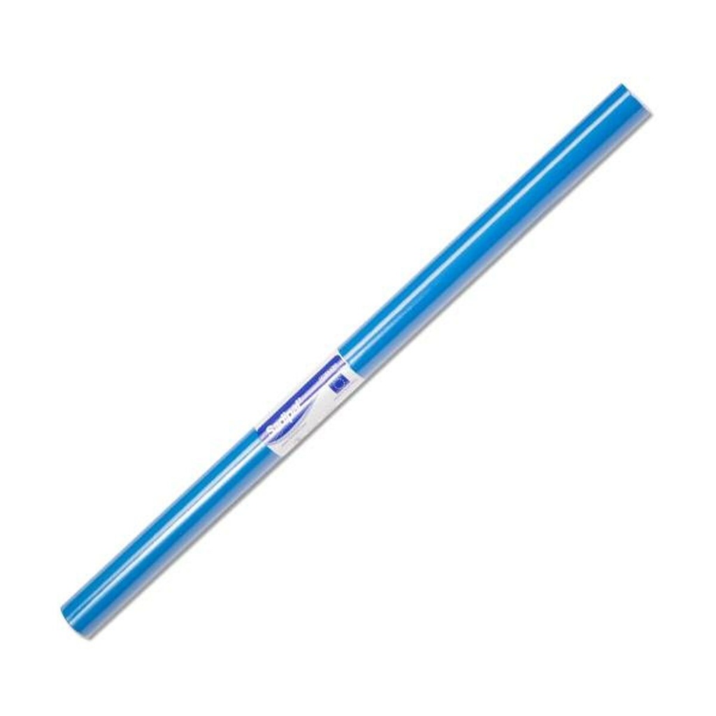 Glossy Paper Sadipal Cobalt blue