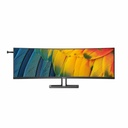 Monitor Philips 45B1U6900CH/00 44,5" LCD UltraWide Dual Quad HD