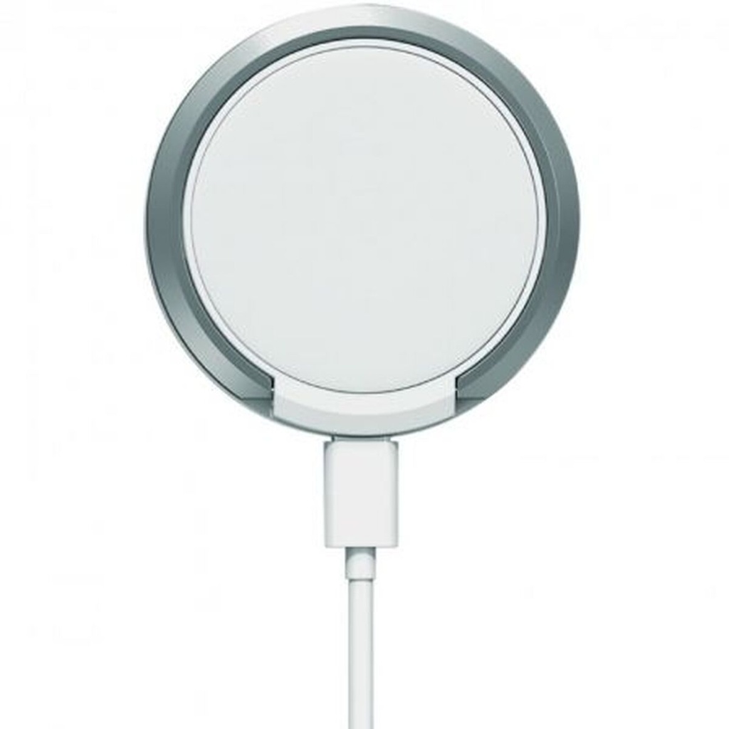 Dockstation Muvit MCWIR0003