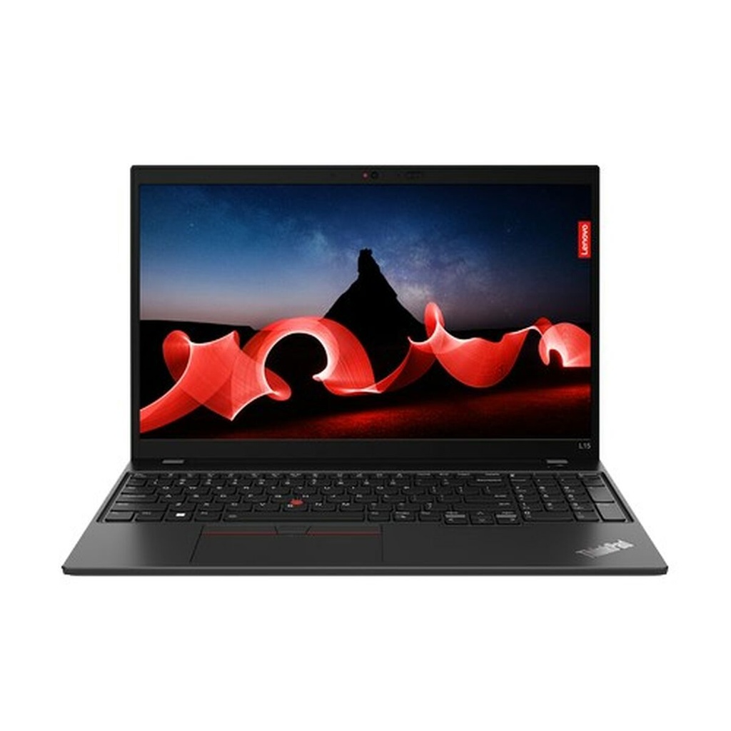 Laptop Lenovo 21H4SCVL00 15,6" Intel Core i3-1315U 8 GB RAM 256 GB SSD