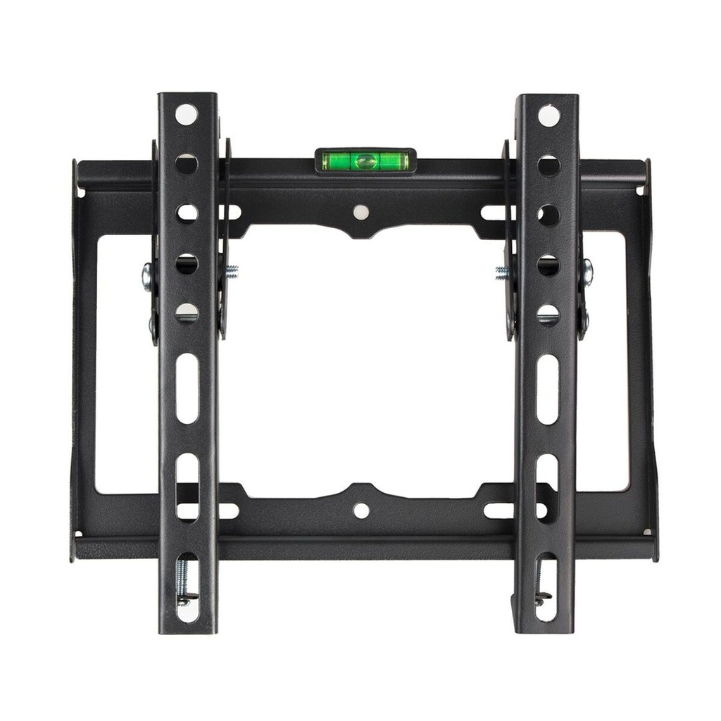 Soporte de Mesa para Pantalla MacLean MC-942 42" 13"