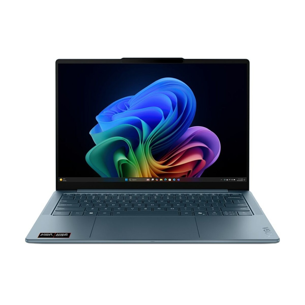 Laptop Lenovo 83JY002GPB 14" 16 GB RAM 512 GB SSD