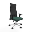 Office Chair Piqueras y Crespo B2D086N