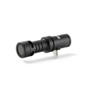 Microphone Rode 698813014767 Black