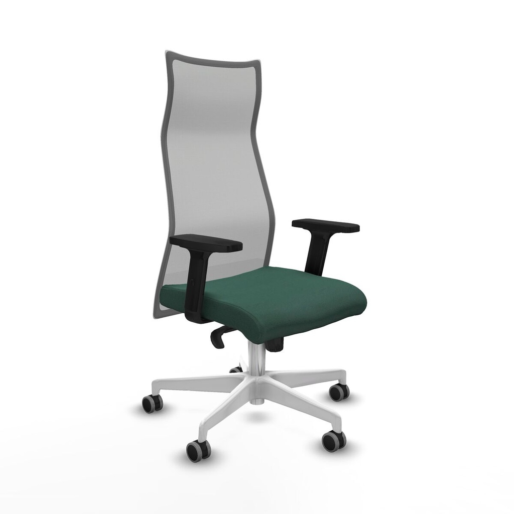 Office Chair Piqueras y Crespo B2D026G