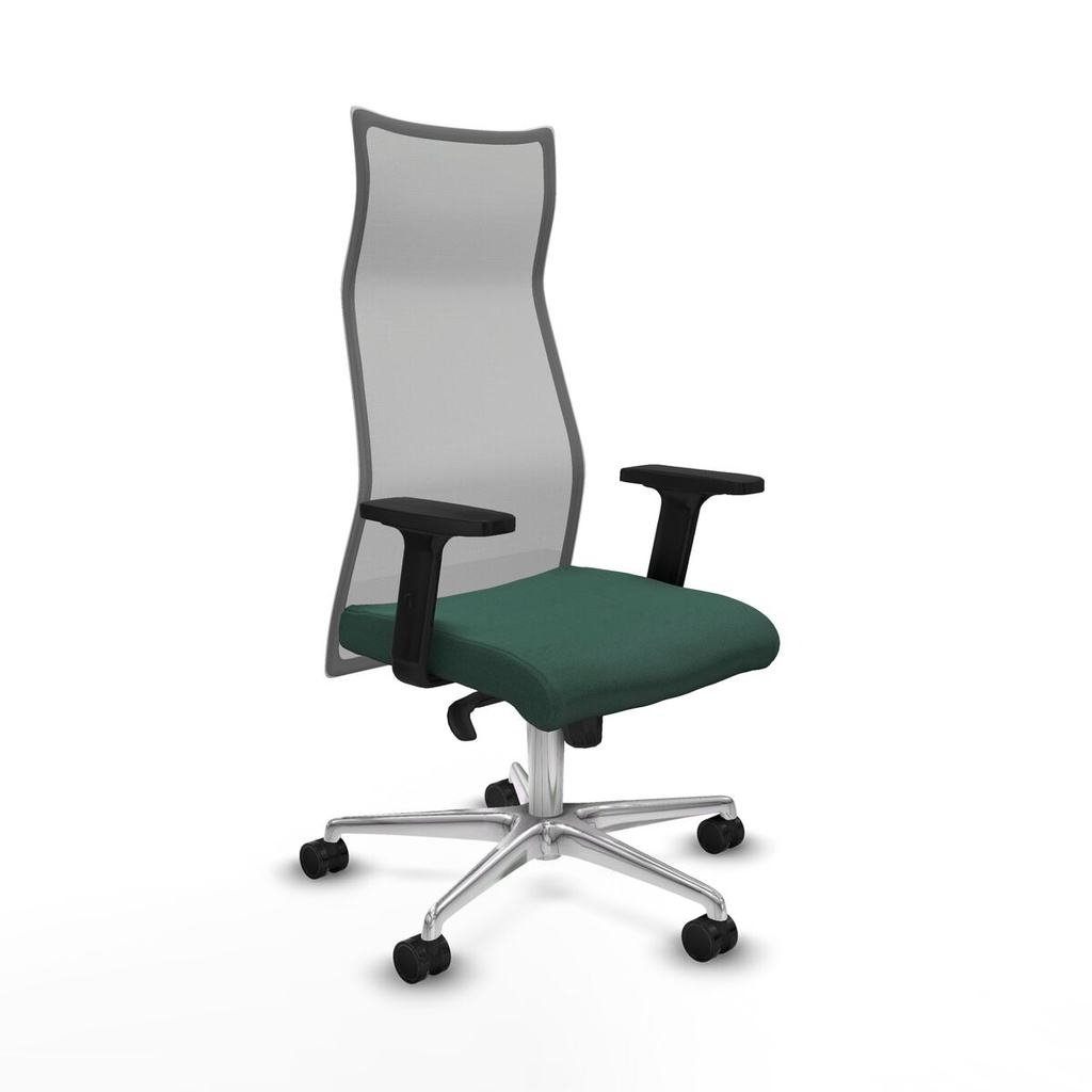 Office Chair Piqueras y Crespo B2D086N