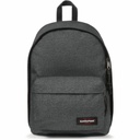 School Bag Eastpak Grey 22 x 29,5 x 44 cm