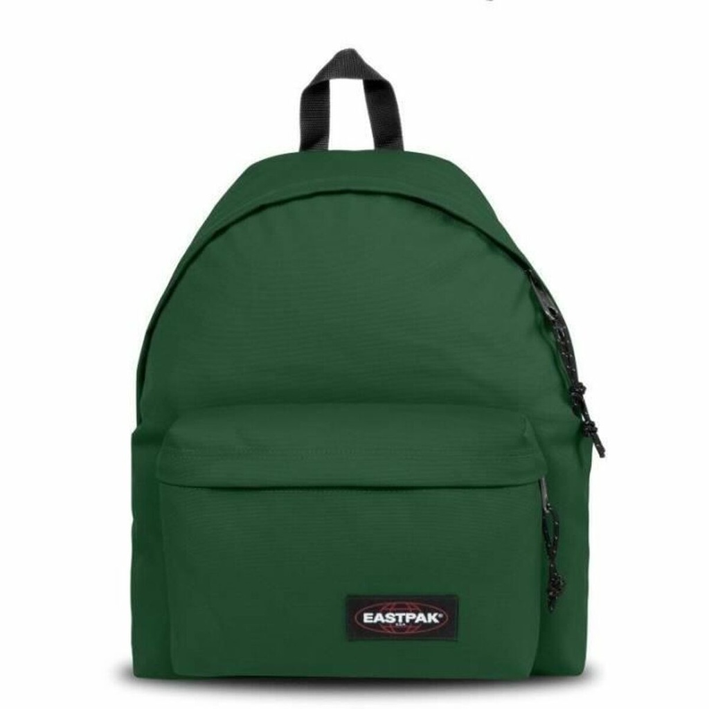 School Bag Eastpak Dark green