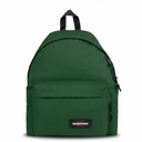 School Bag Eastpak Dark green