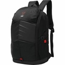 Funda para Portátil Yenkee Negro