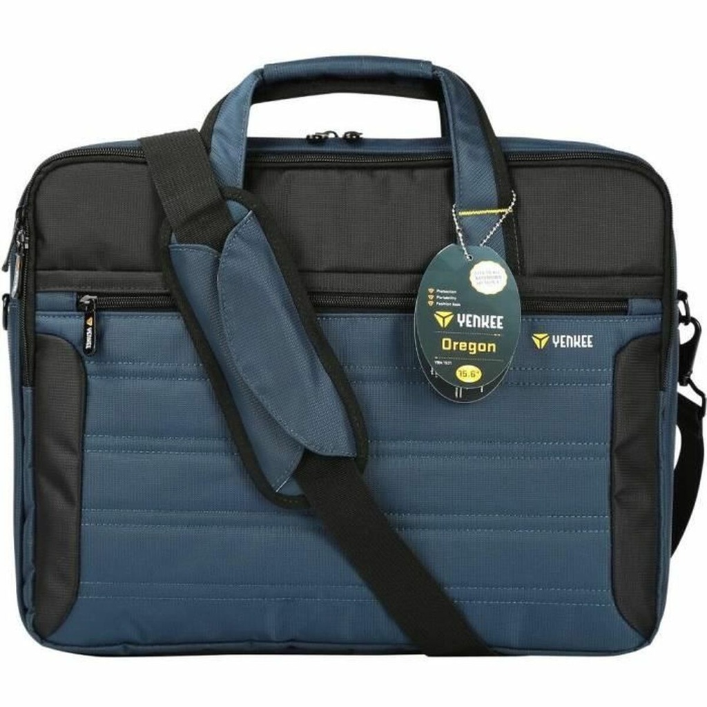 Funda para Portátil Yenkee