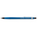 Pencil Lead Holder Staedtler Blue Black