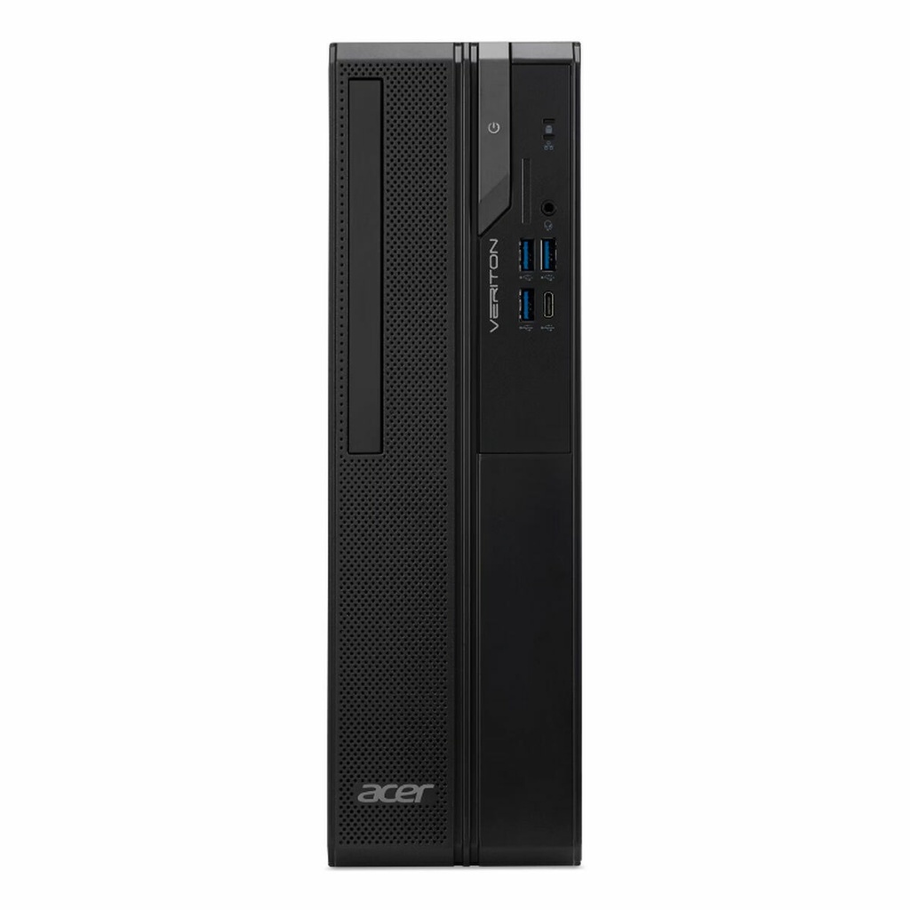 PC de Sobremesa Acer 16 GB RAM 512 GB SSD