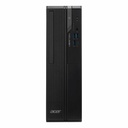 Desktop PC Acer 16 GB RAM 512 GB SSD